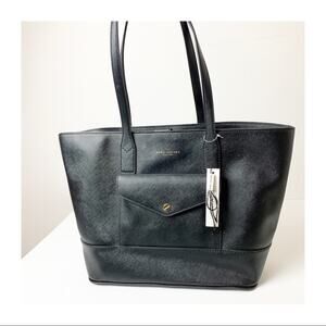 NWT Marc Jacobs Back Casual Office Tote